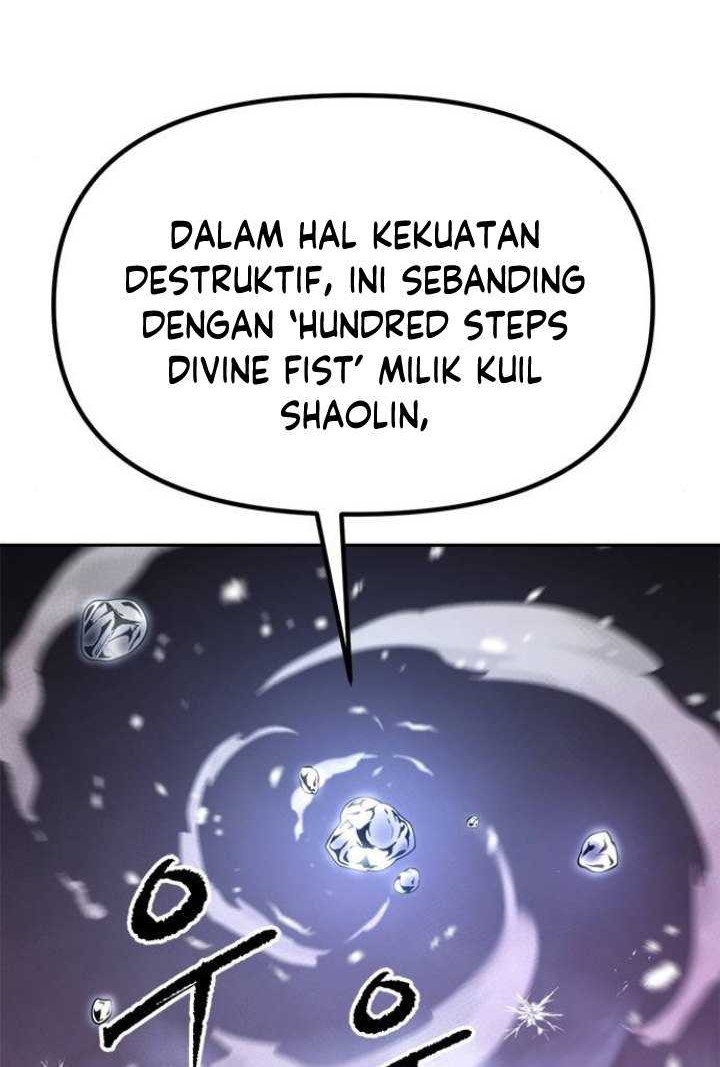 Halaman 129
