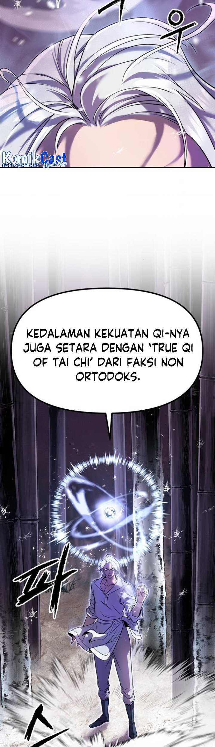 Halaman 130