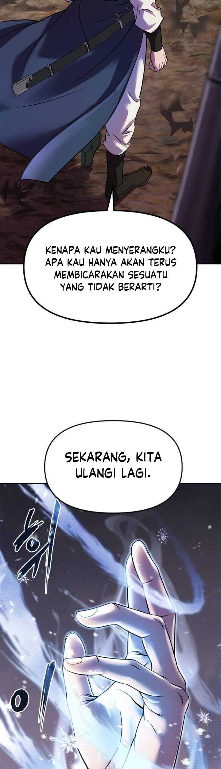 Halaman 132