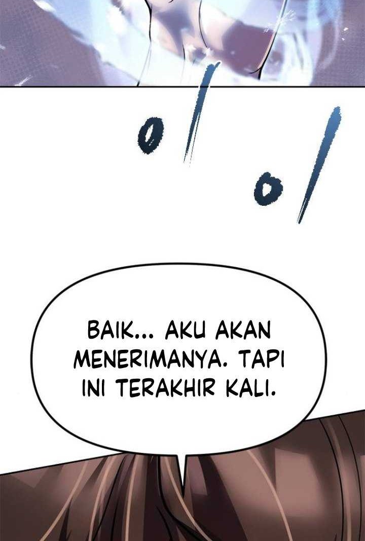 Halaman 133