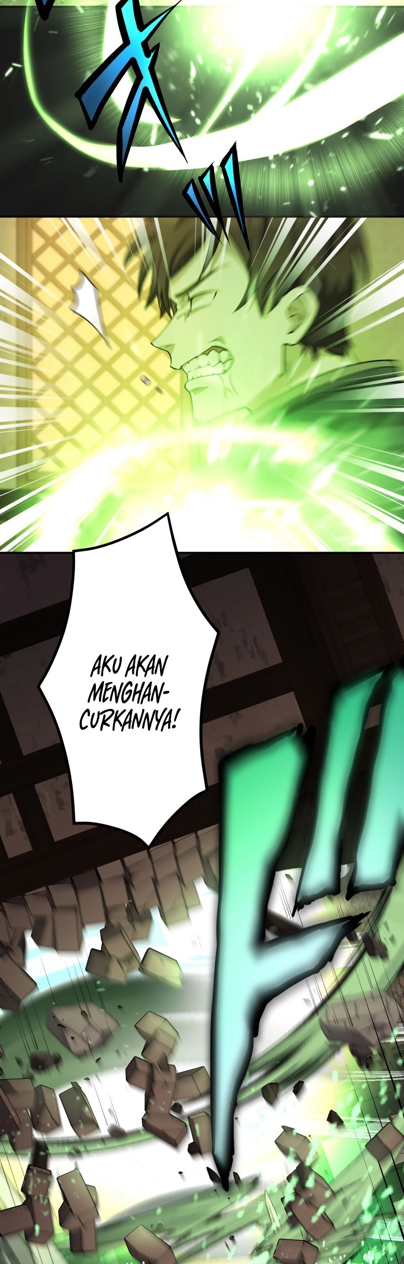 Halaman 67