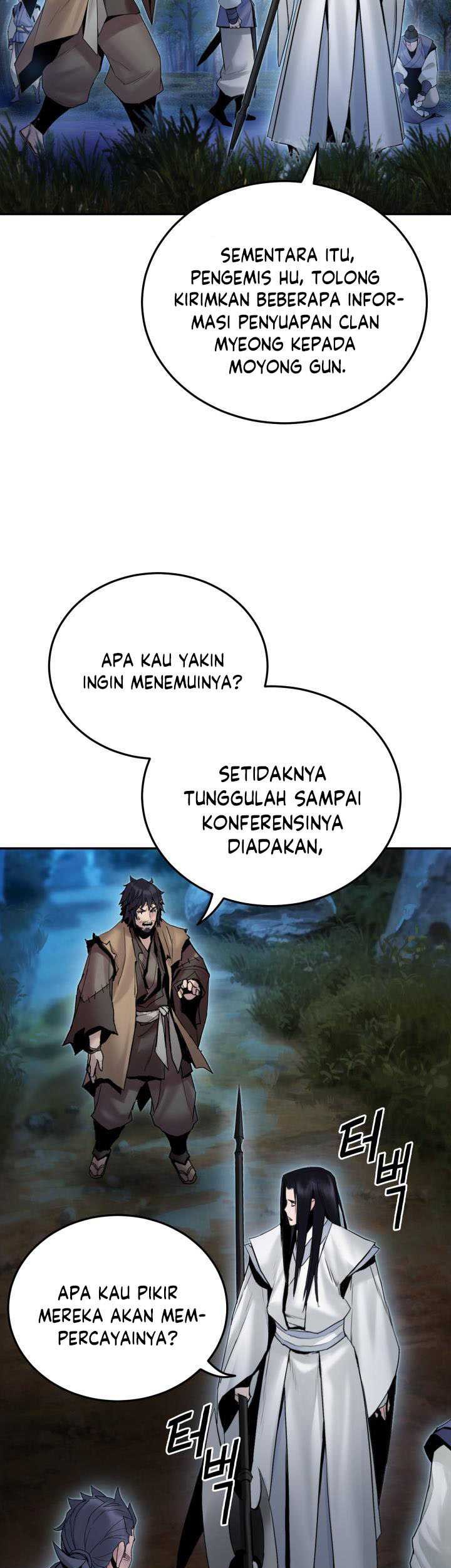 Halaman 72