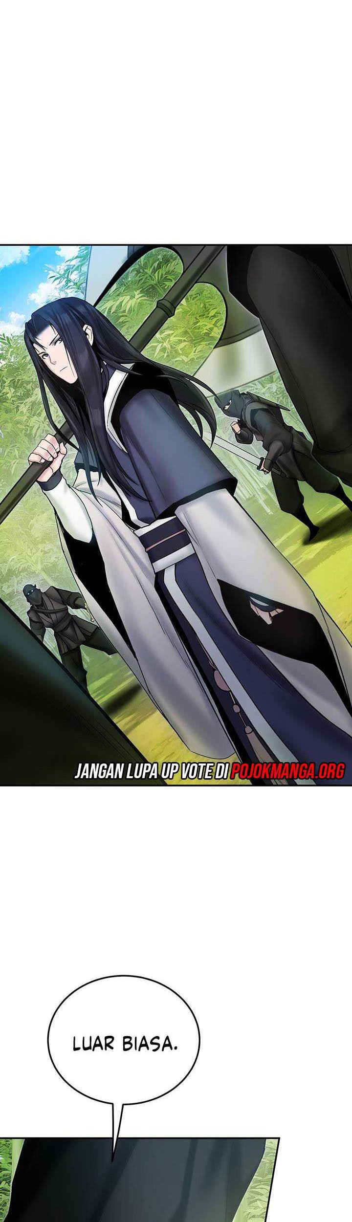 Halaman 81