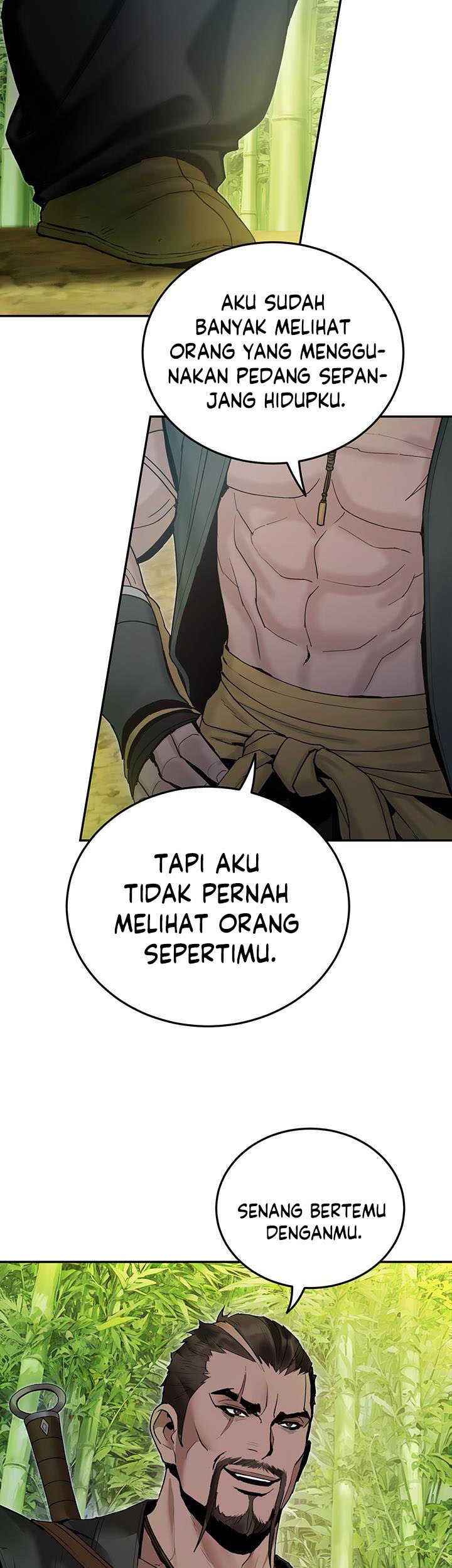 Halaman 82