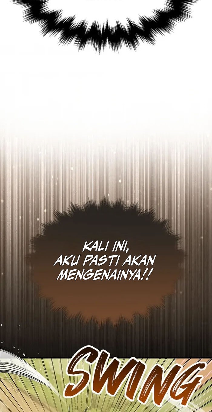 Halaman 143