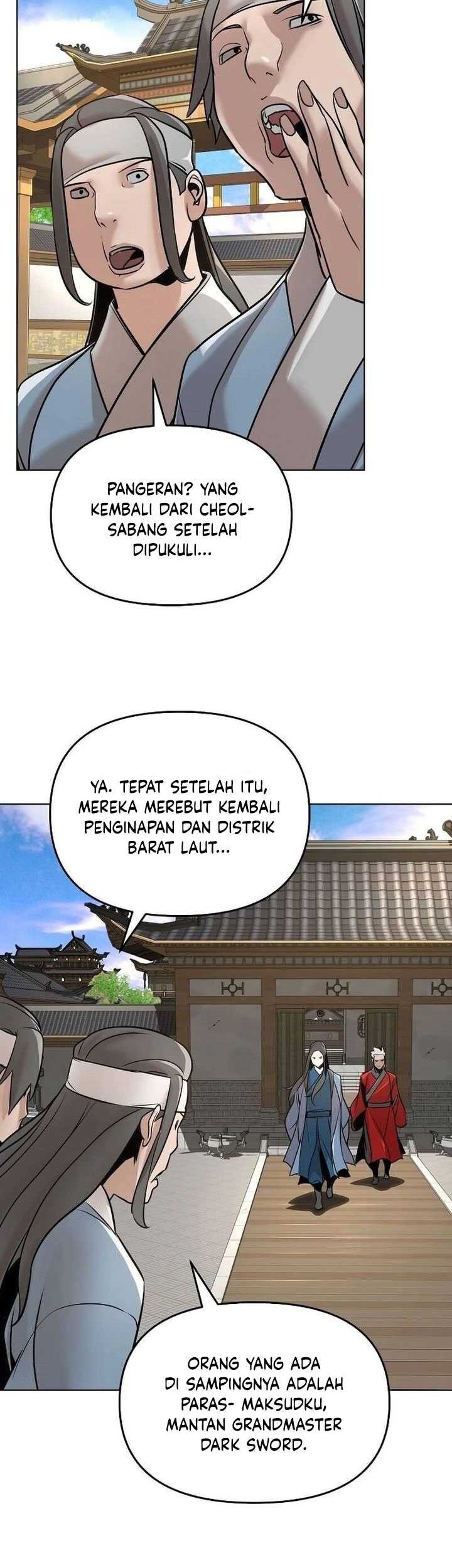 Halaman 96