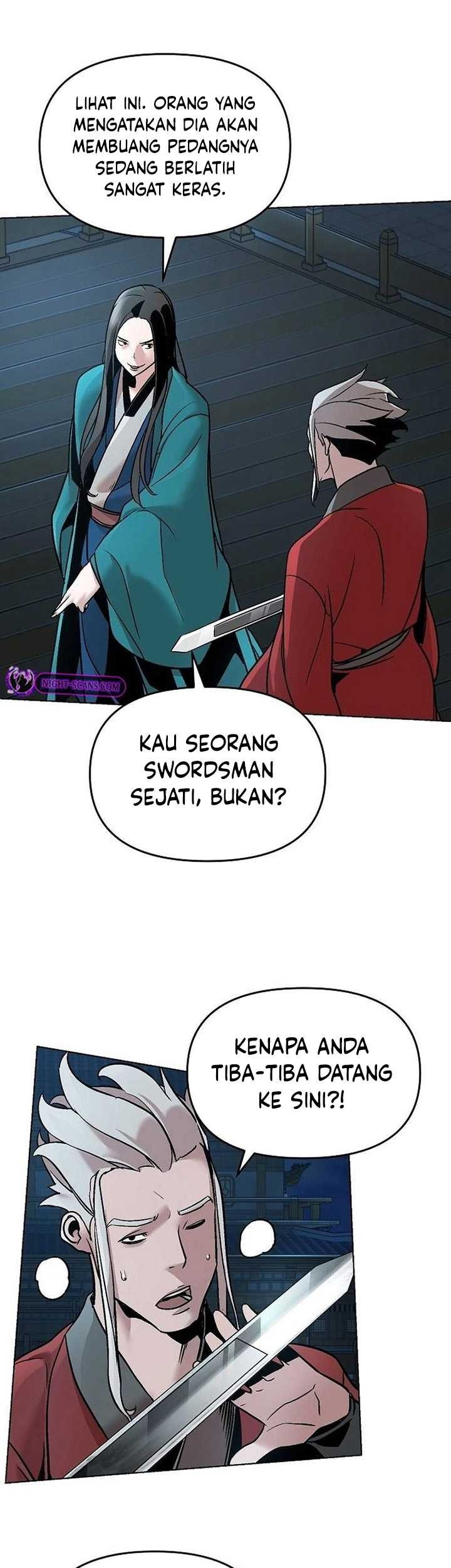 Halaman 107