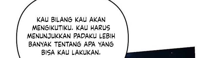 Halaman 108