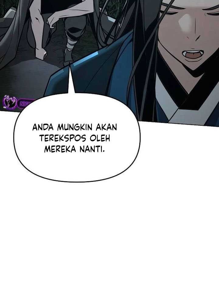 Halaman 90