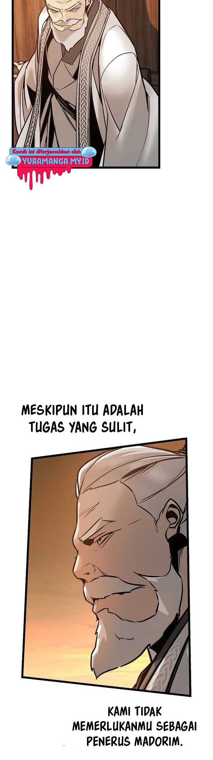 Halaman 89