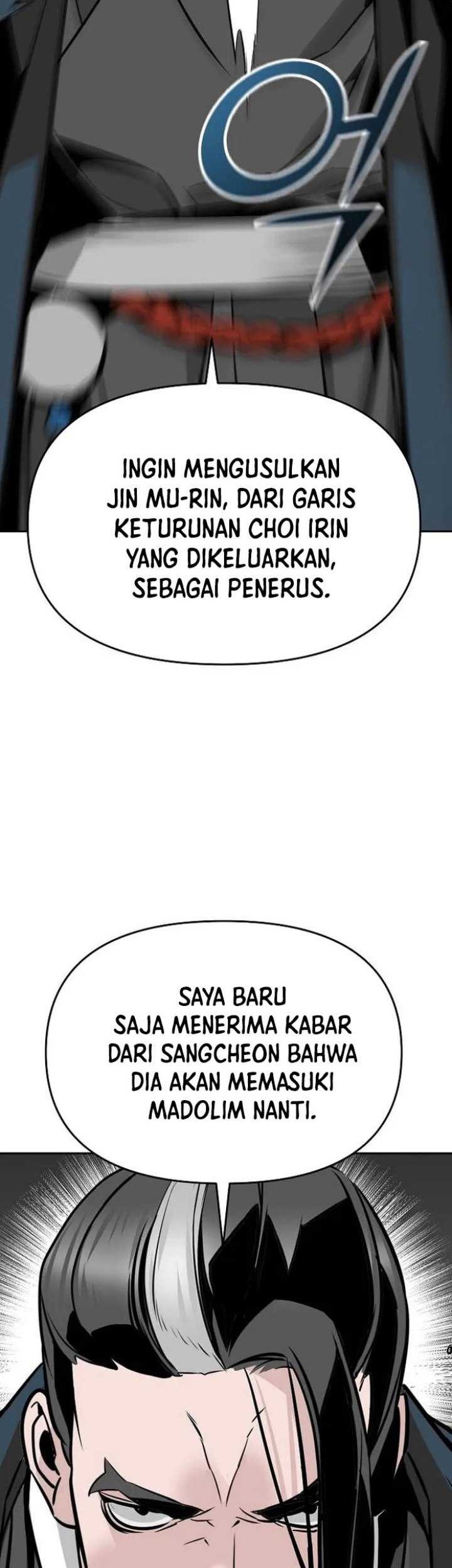 Halaman 105
