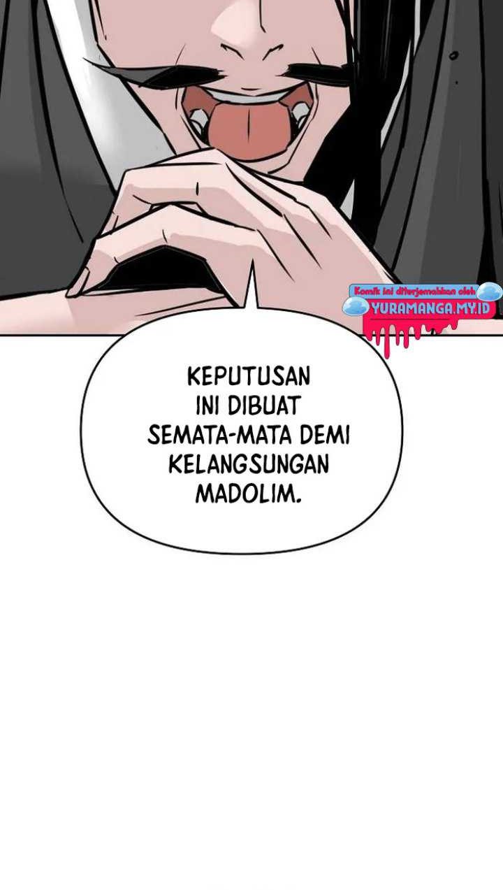 Halaman 106
