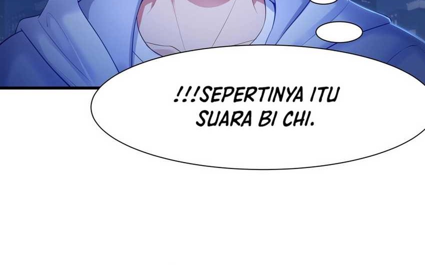 Halaman 61