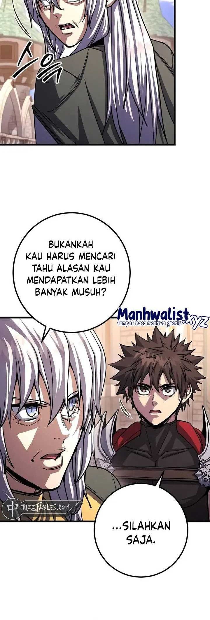 Halaman 86