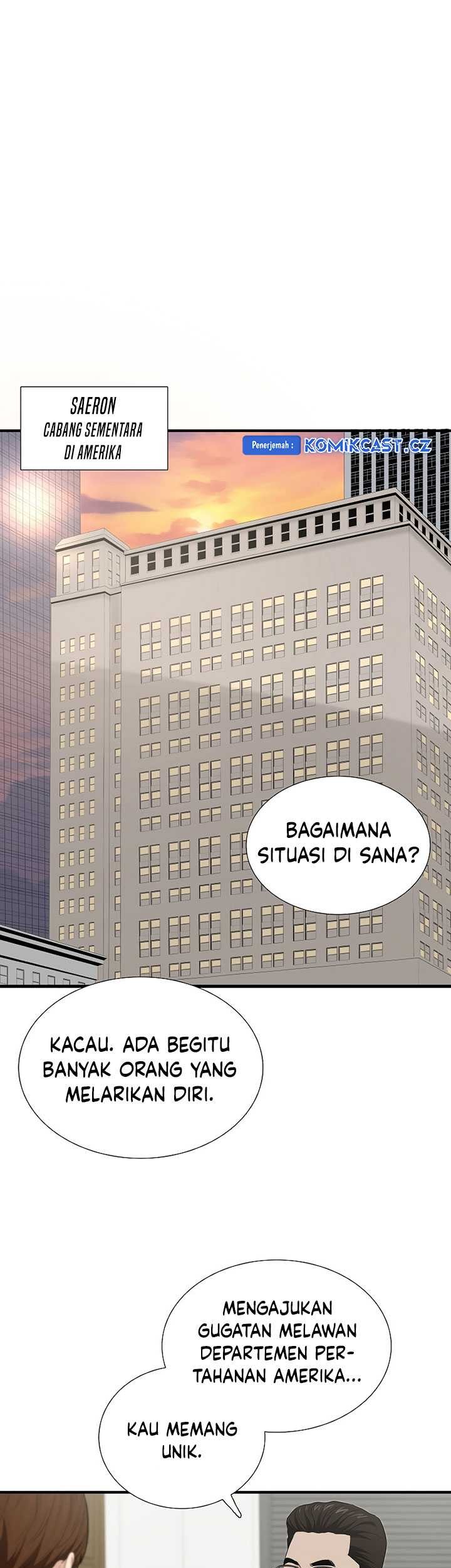 Halaman 45