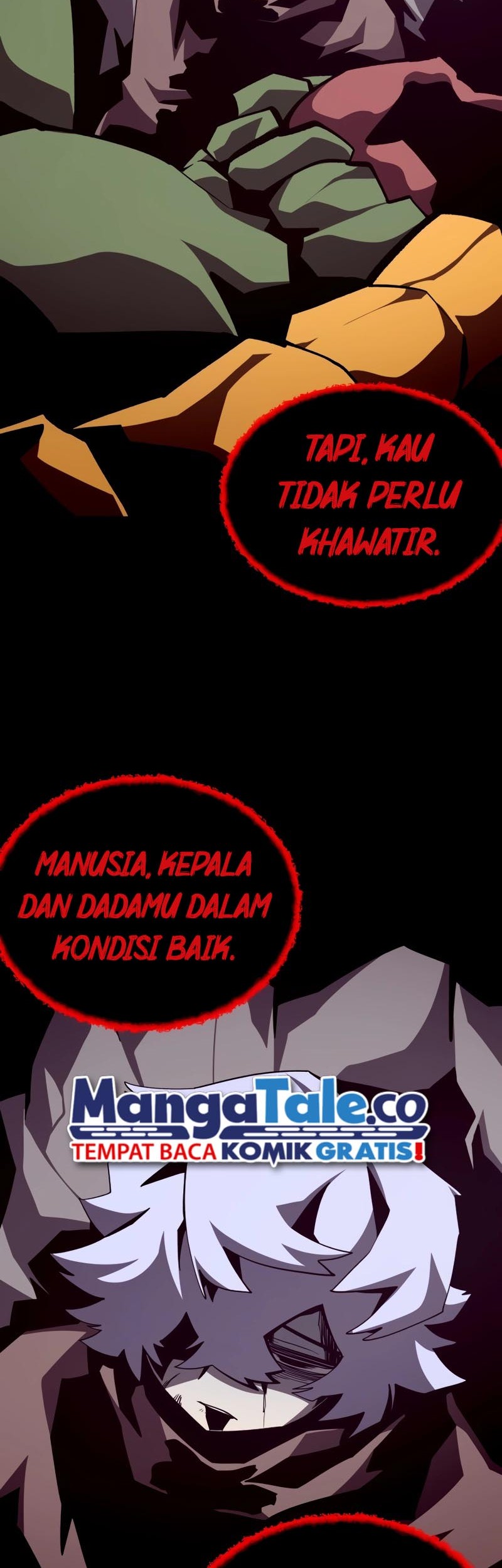 Halaman 56