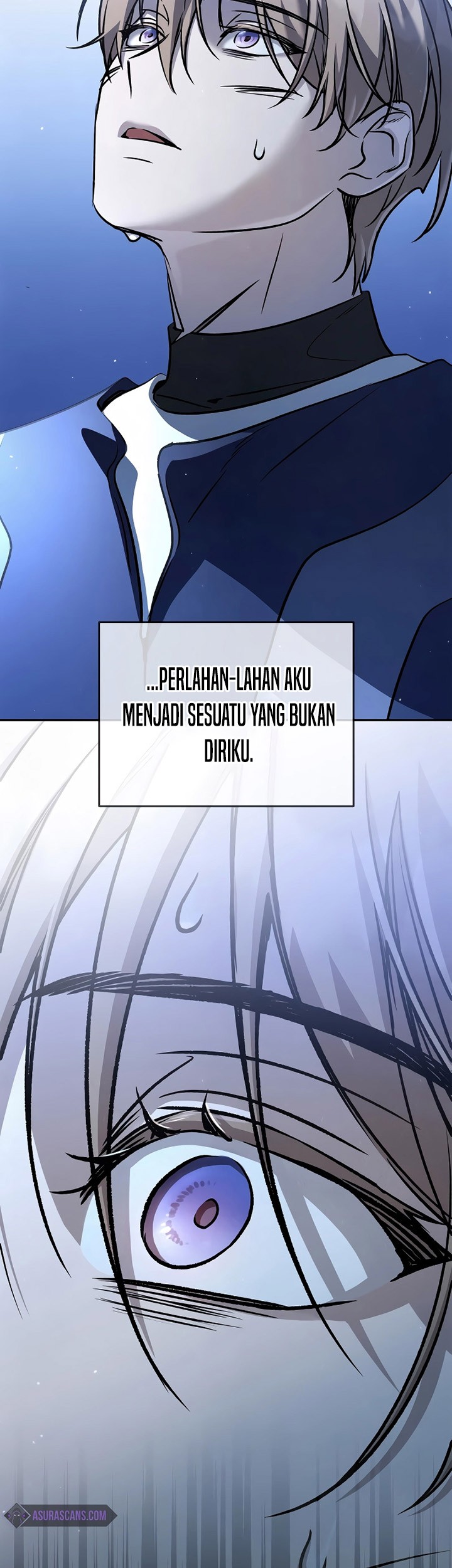 Halaman 187