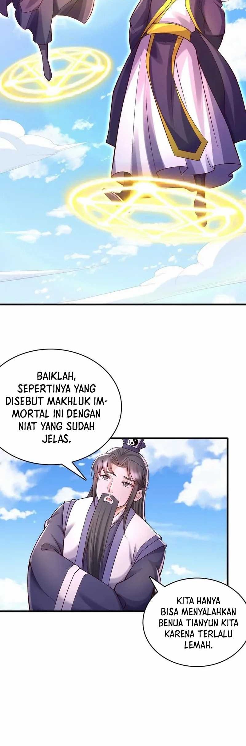 Halaman 122