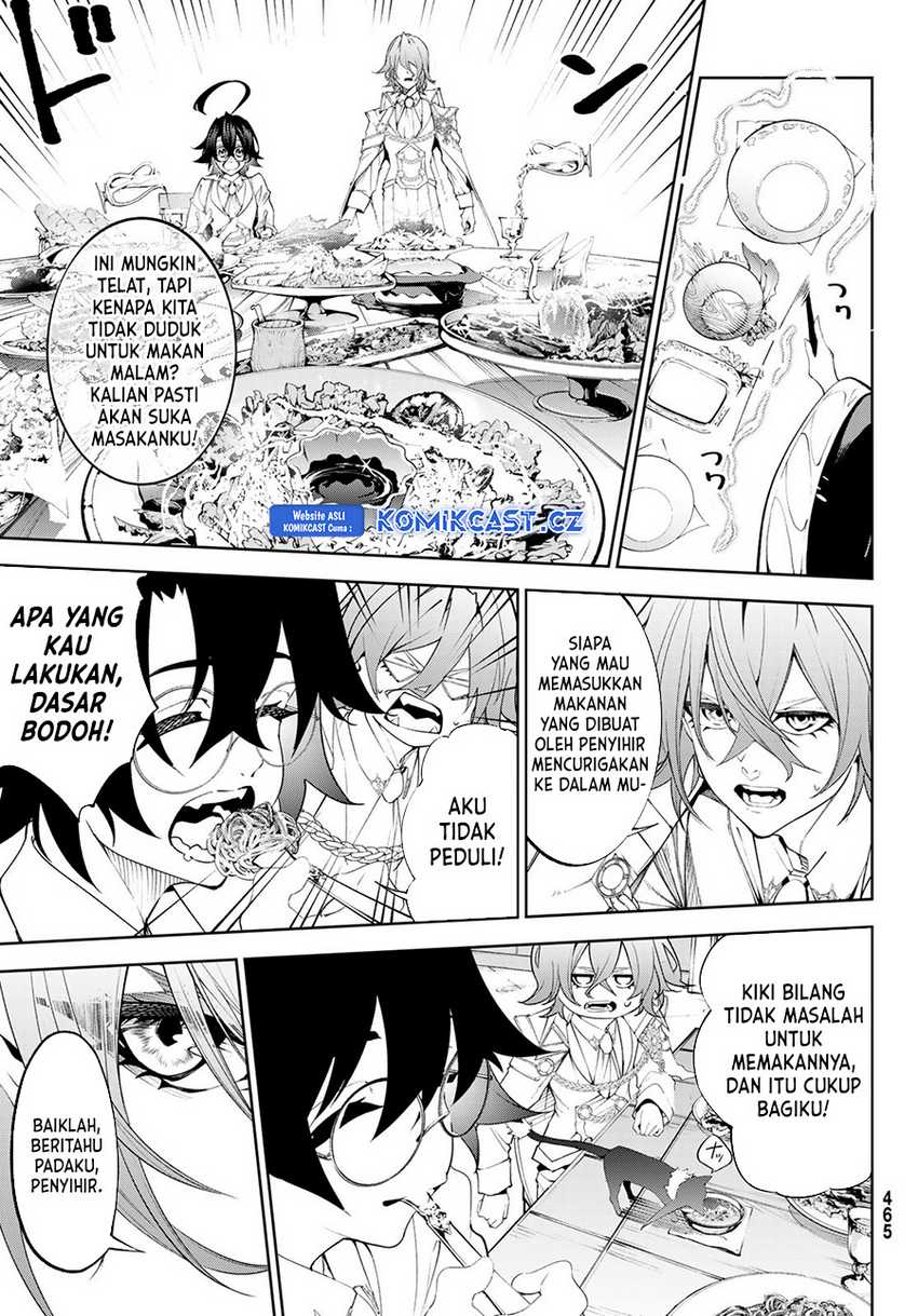 Halaman 87