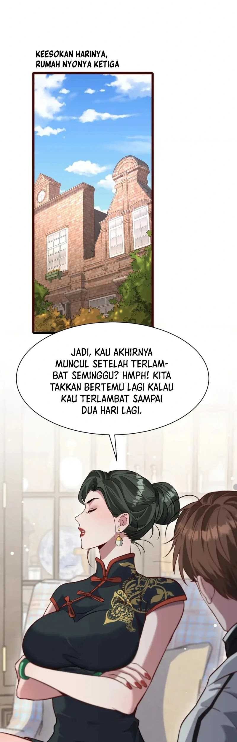 Halaman 50