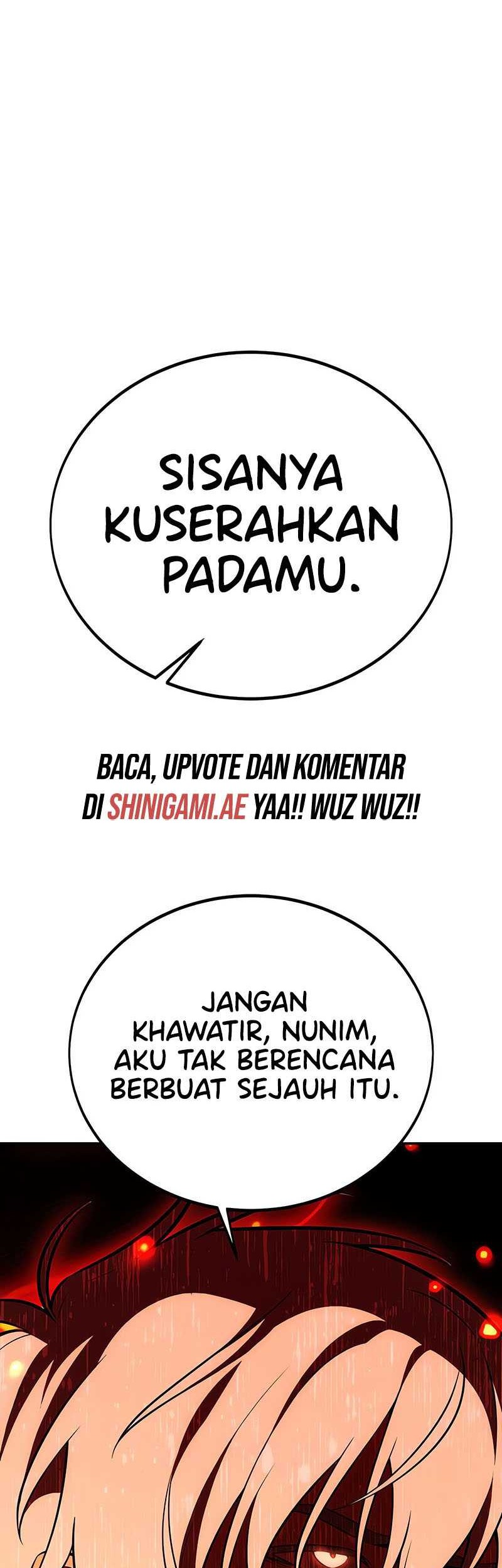 Halaman 122