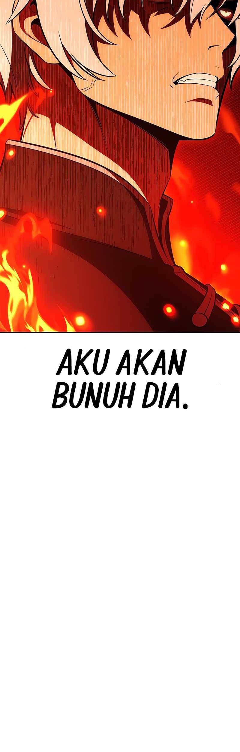 Halaman 123