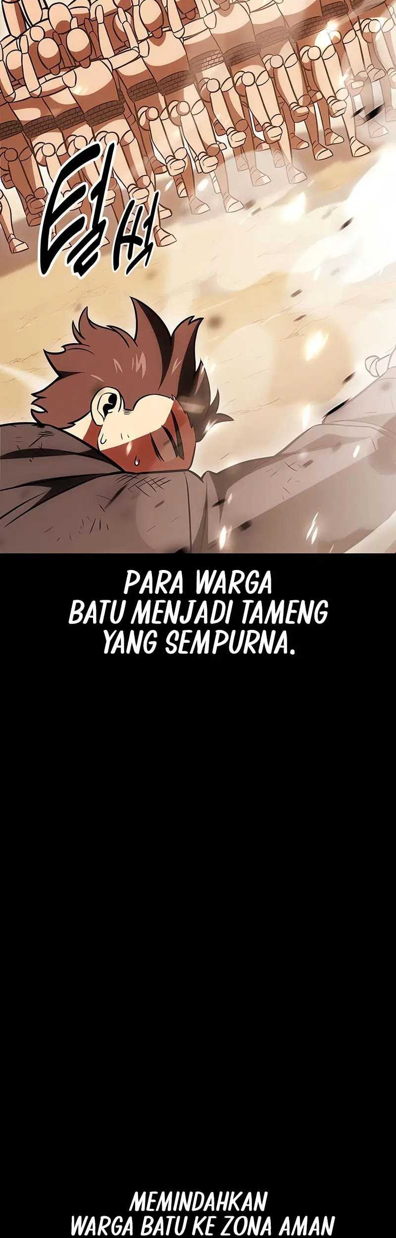Halaman 337