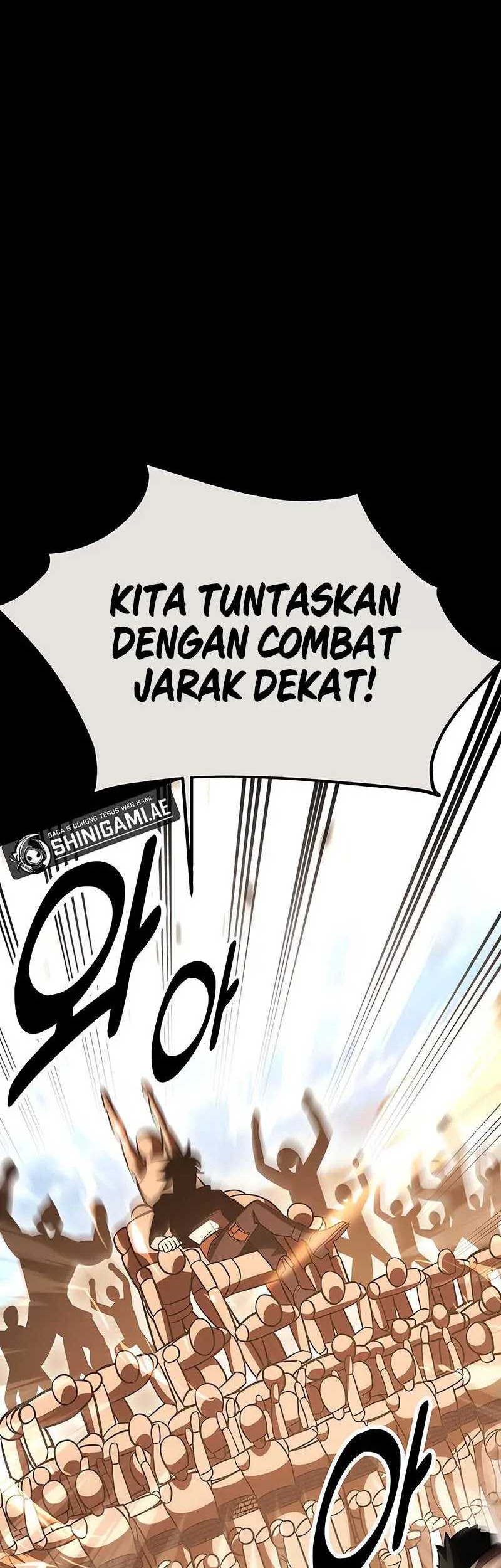 Halaman 340