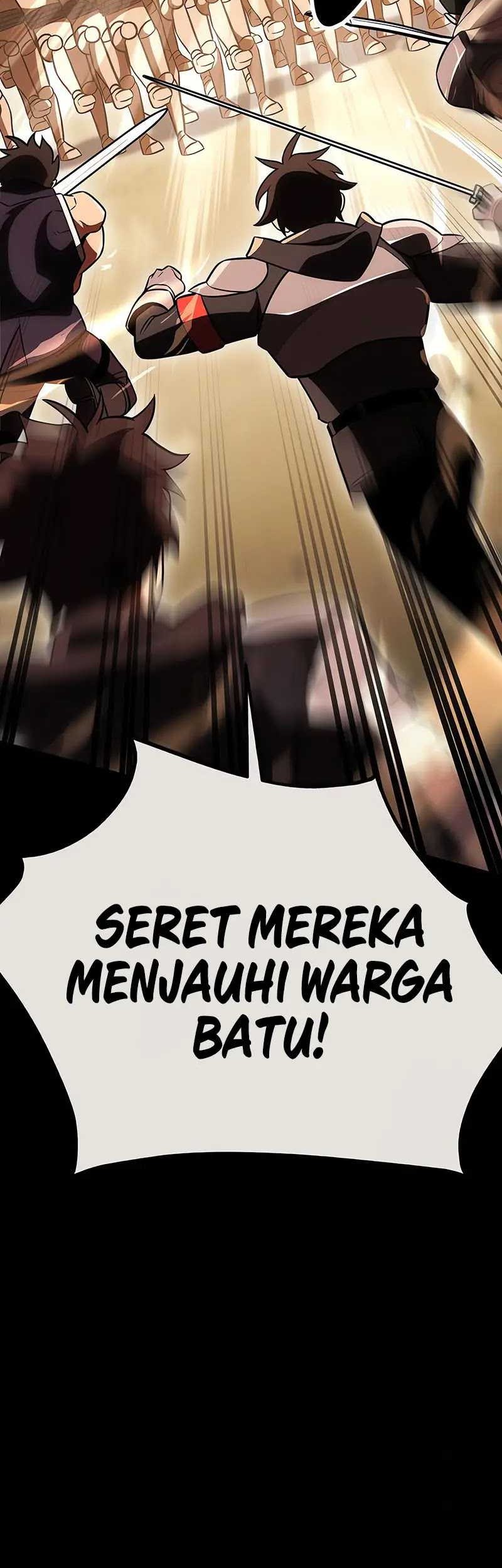 Halaman 341