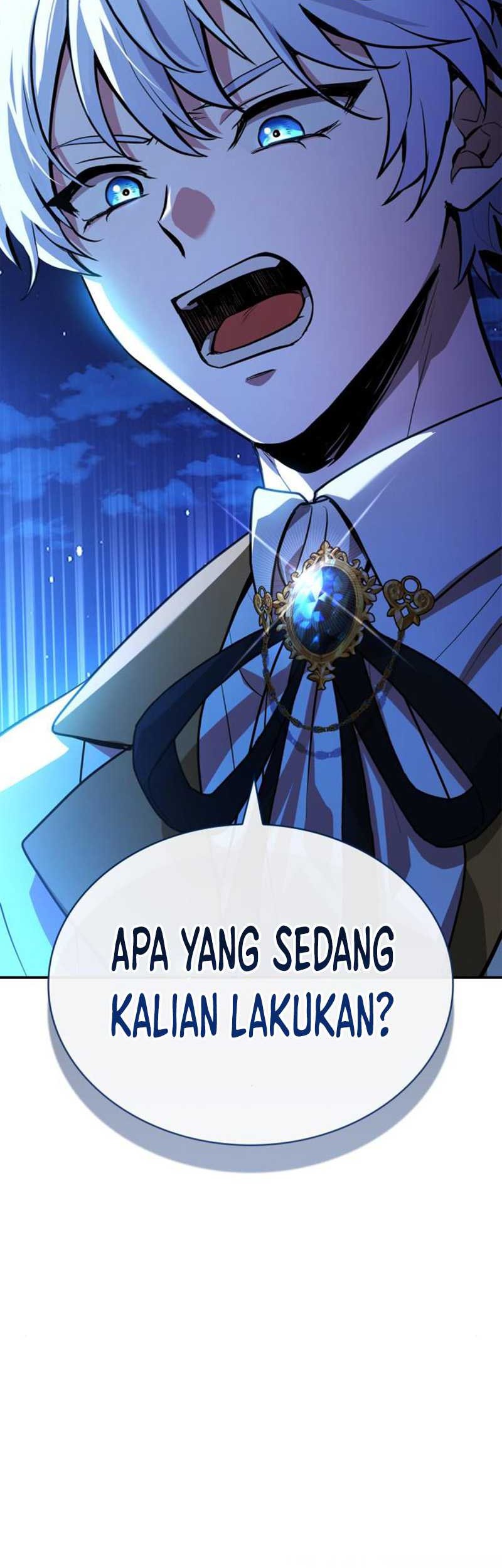 Halaman 84