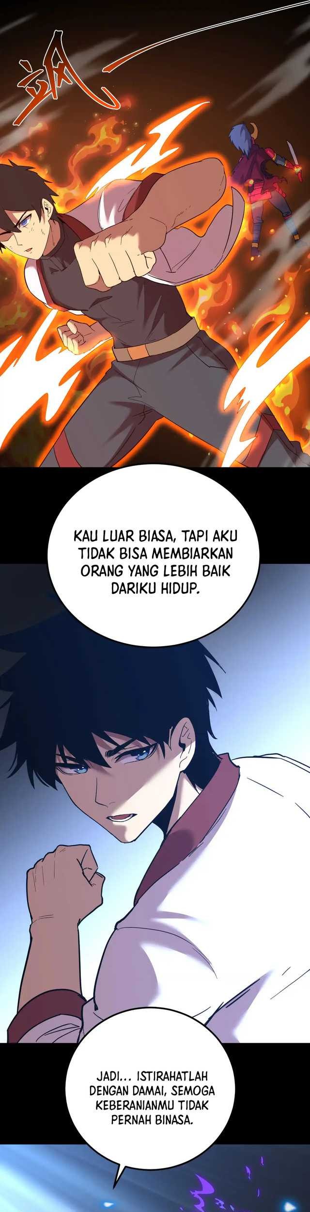 Halaman 339