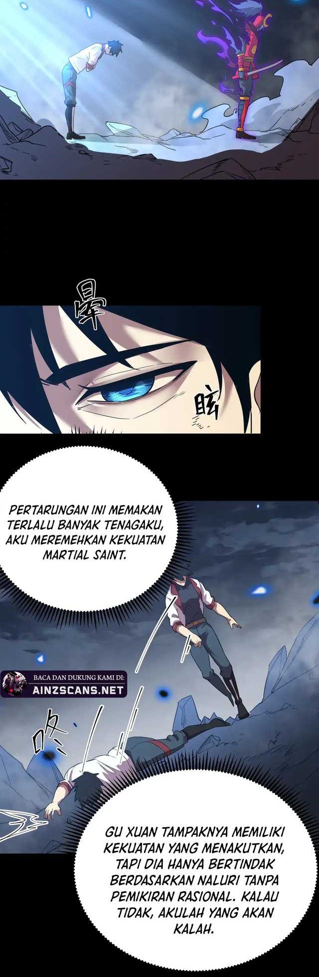 Halaman 340