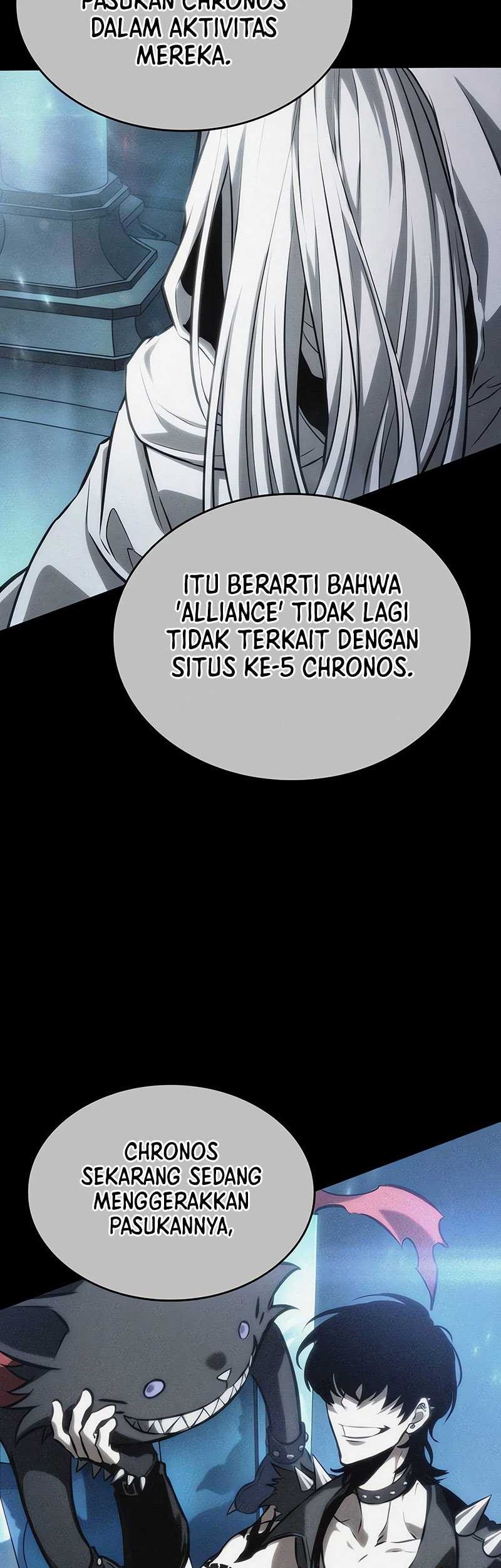 Halaman 74