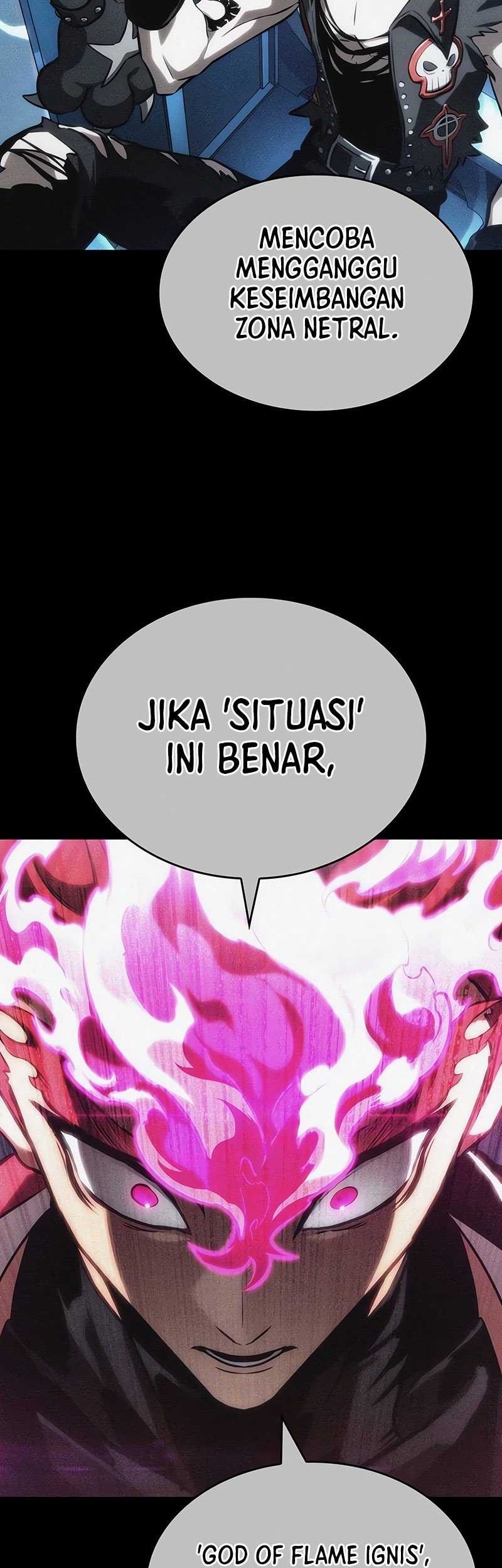 Halaman 75