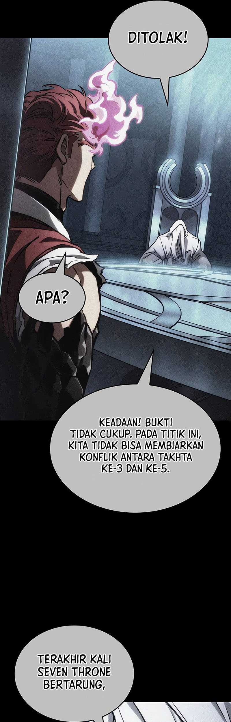 Halaman 77