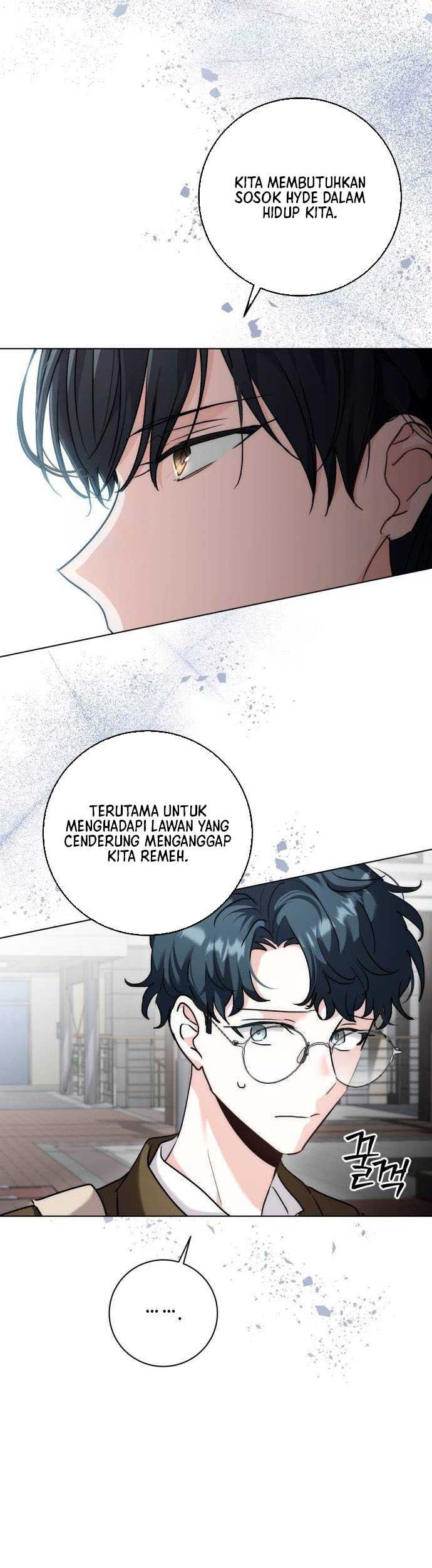 Halaman 313