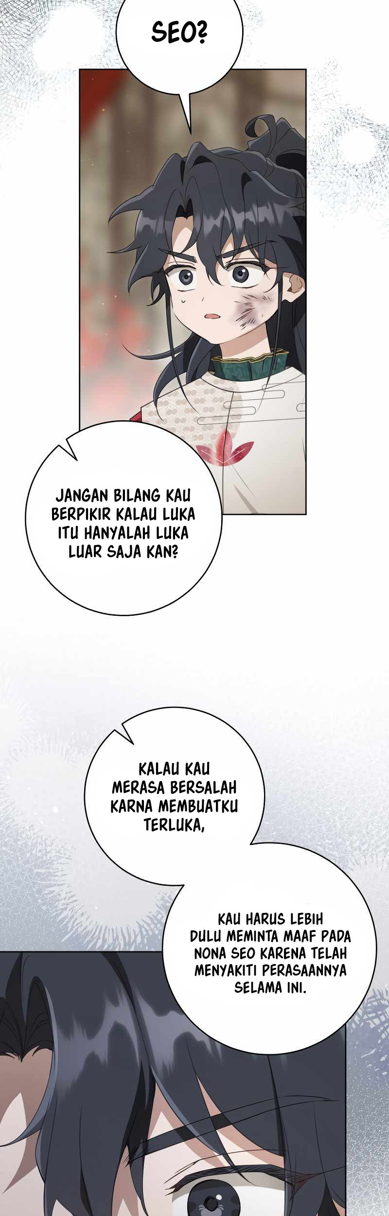Halaman 111