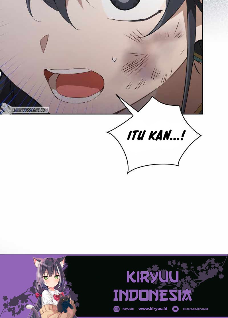 Halaman 112