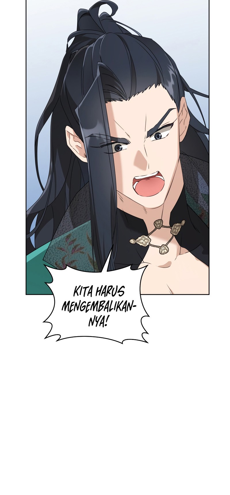 Halaman 55