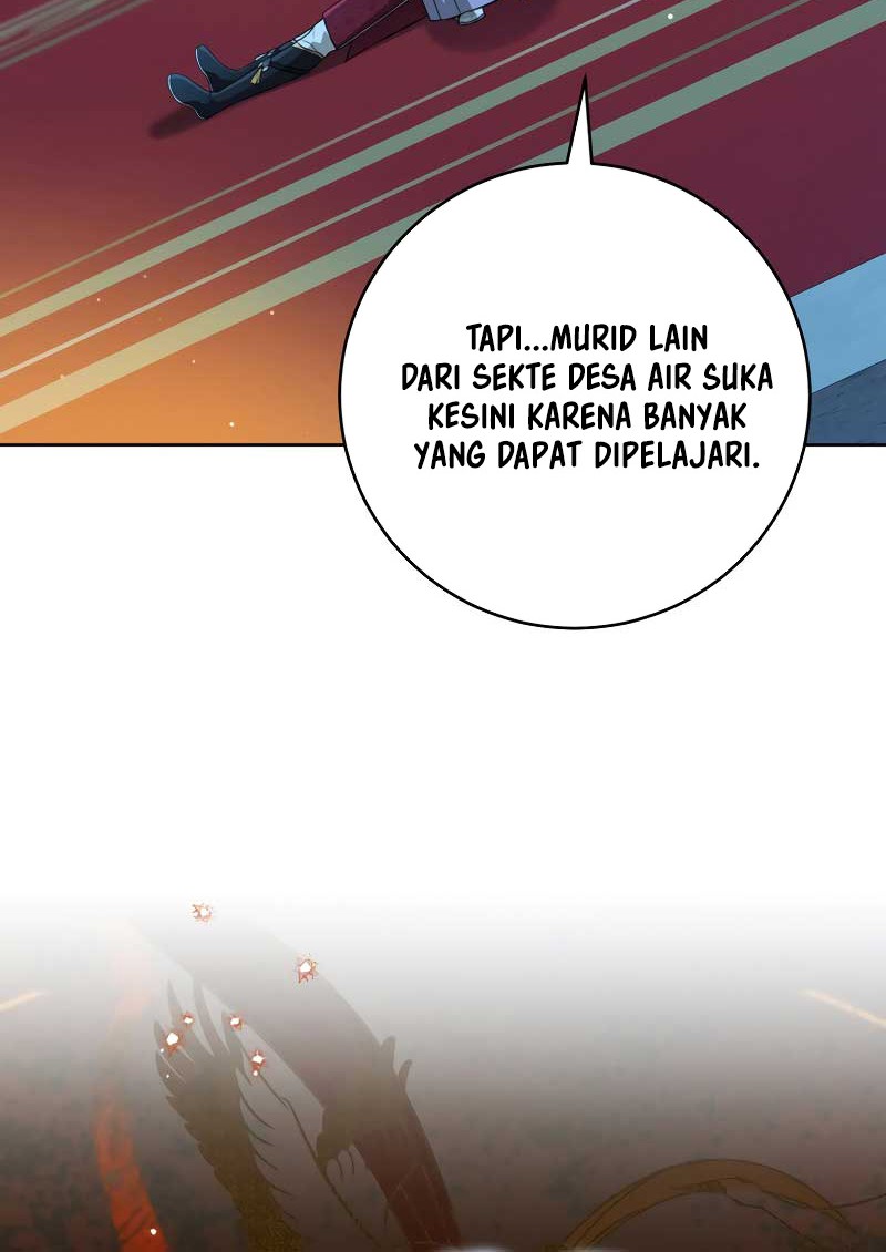 Halaman 143