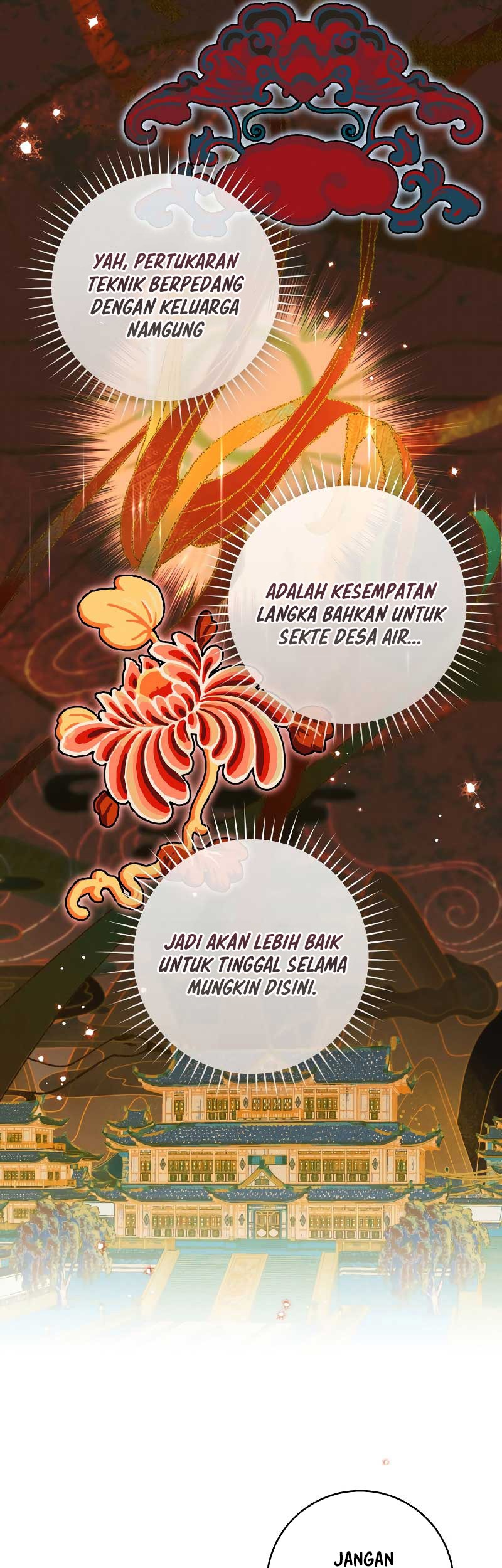 Halaman 144