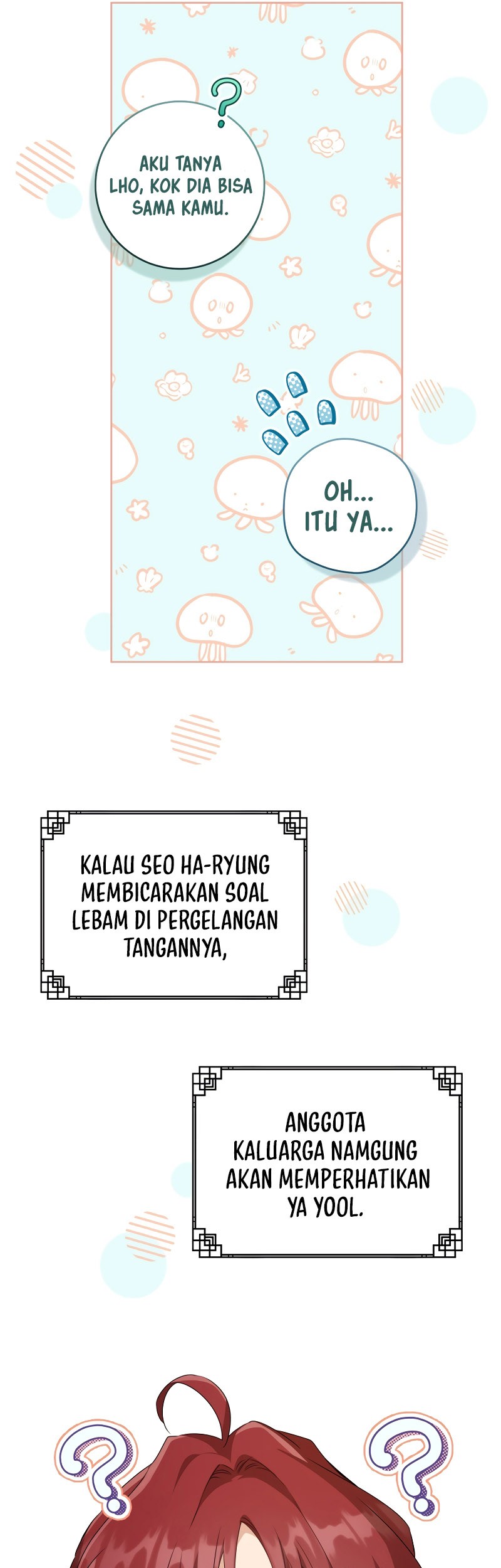 Halaman 152