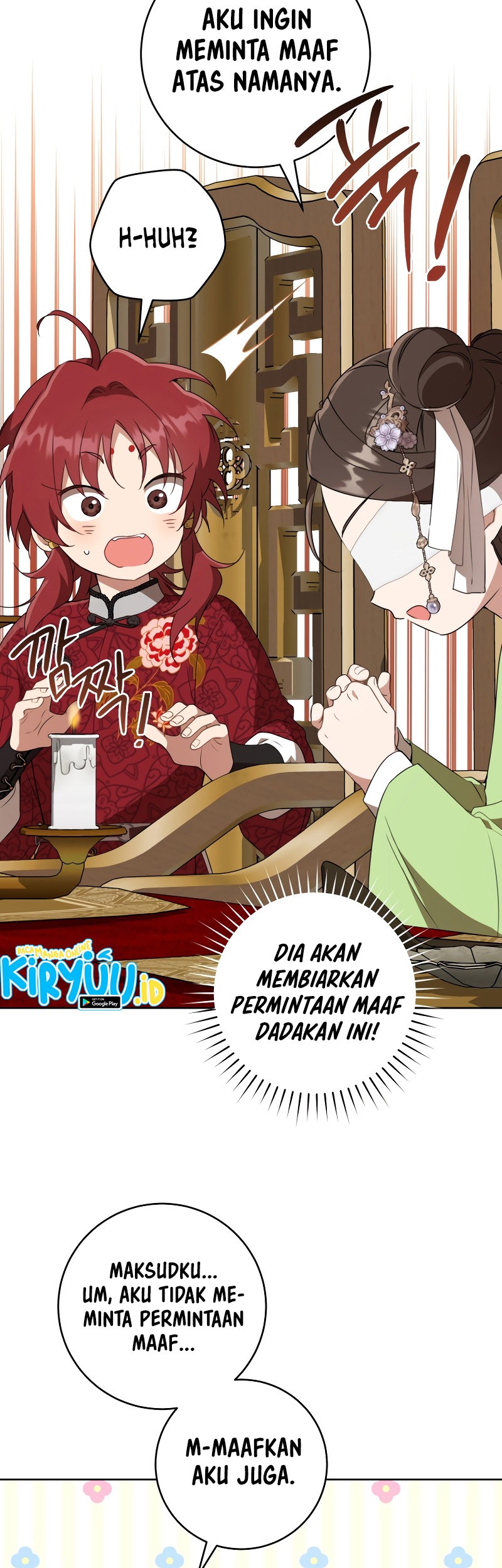 Halaman 154