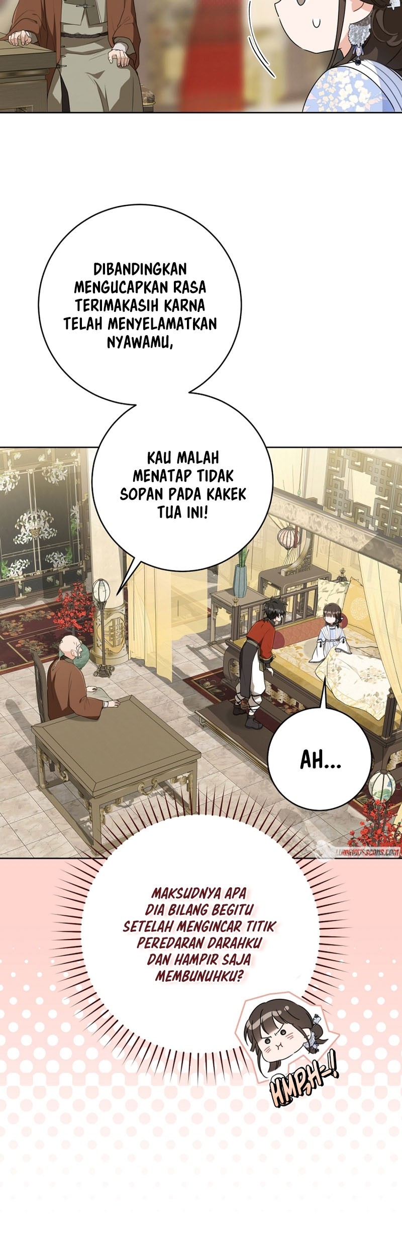 Halaman 60