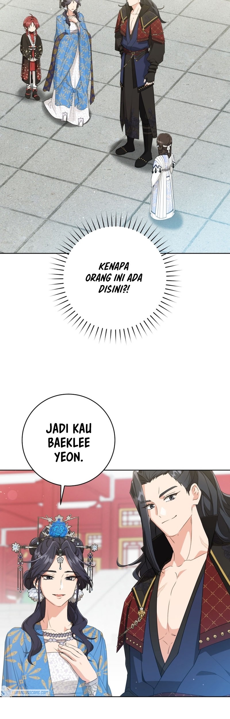 Halaman 200