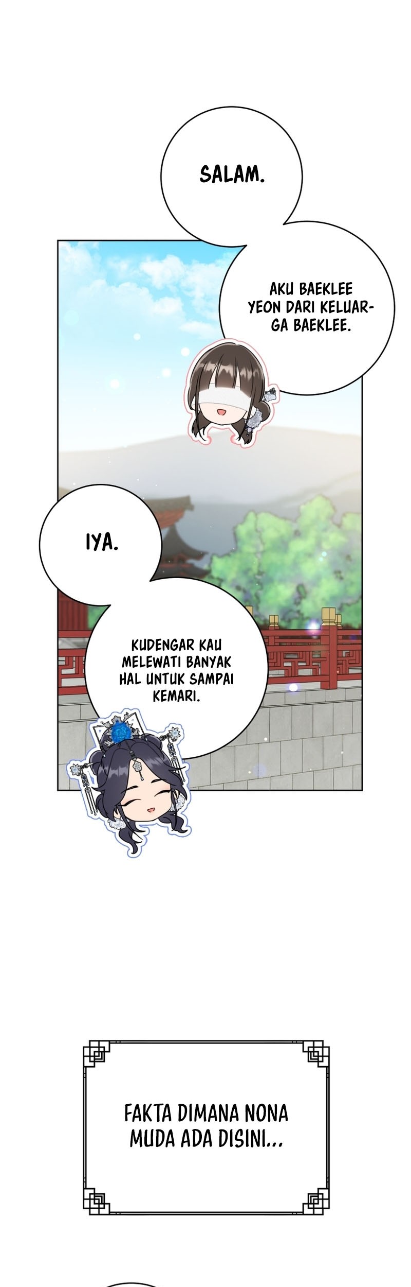Halaman 201