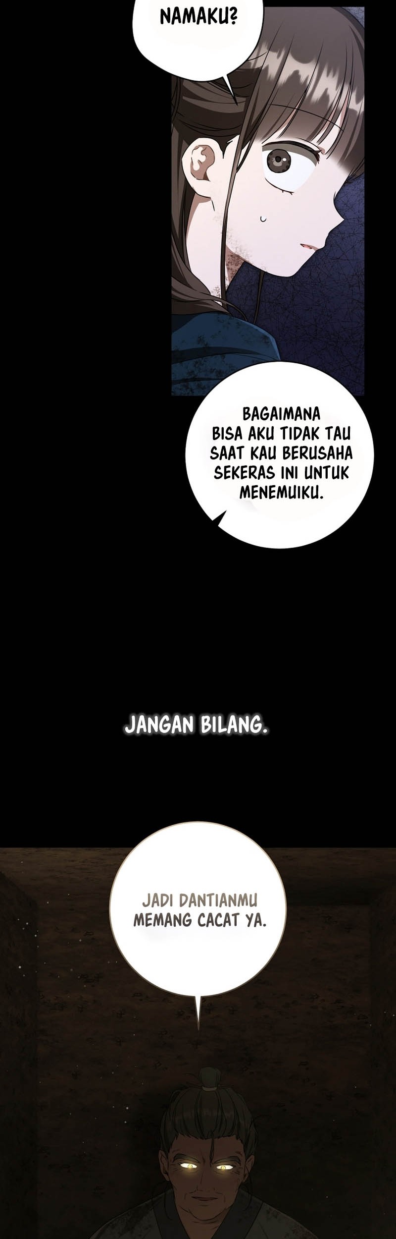 Halaman 108