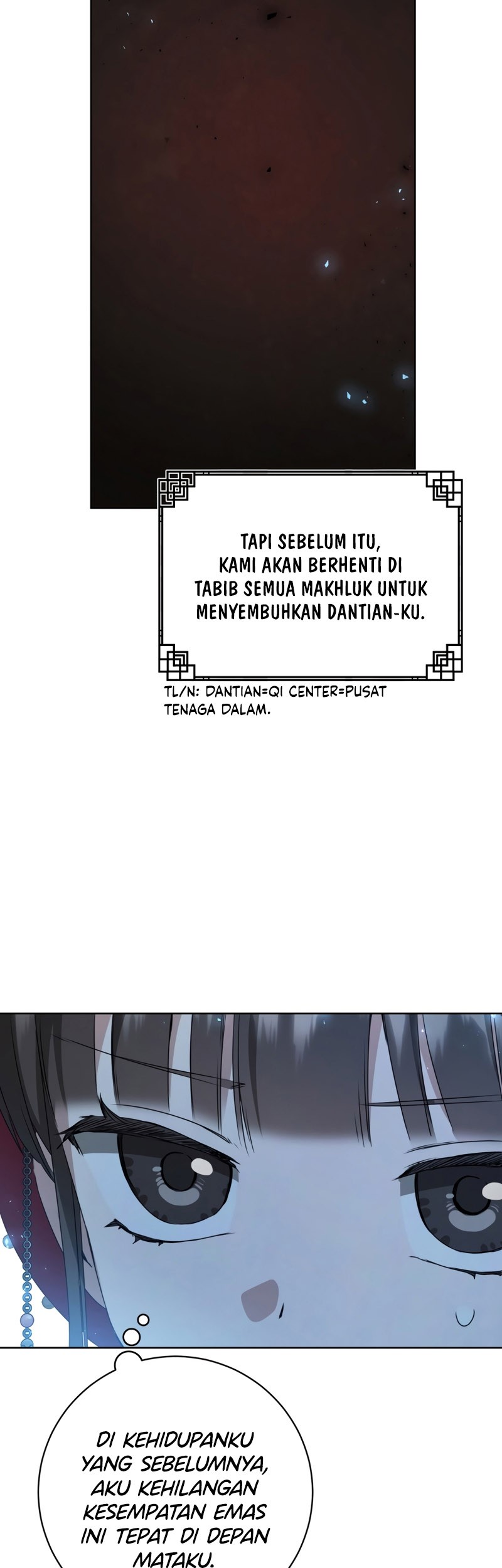 Halaman 143