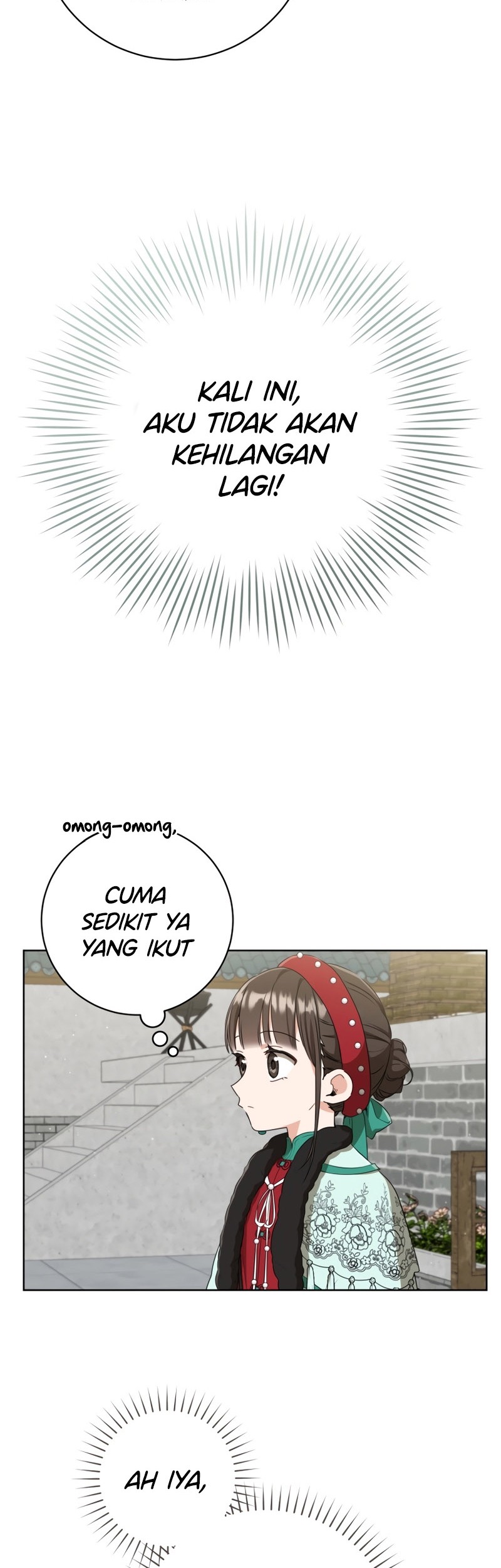 Halaman 144