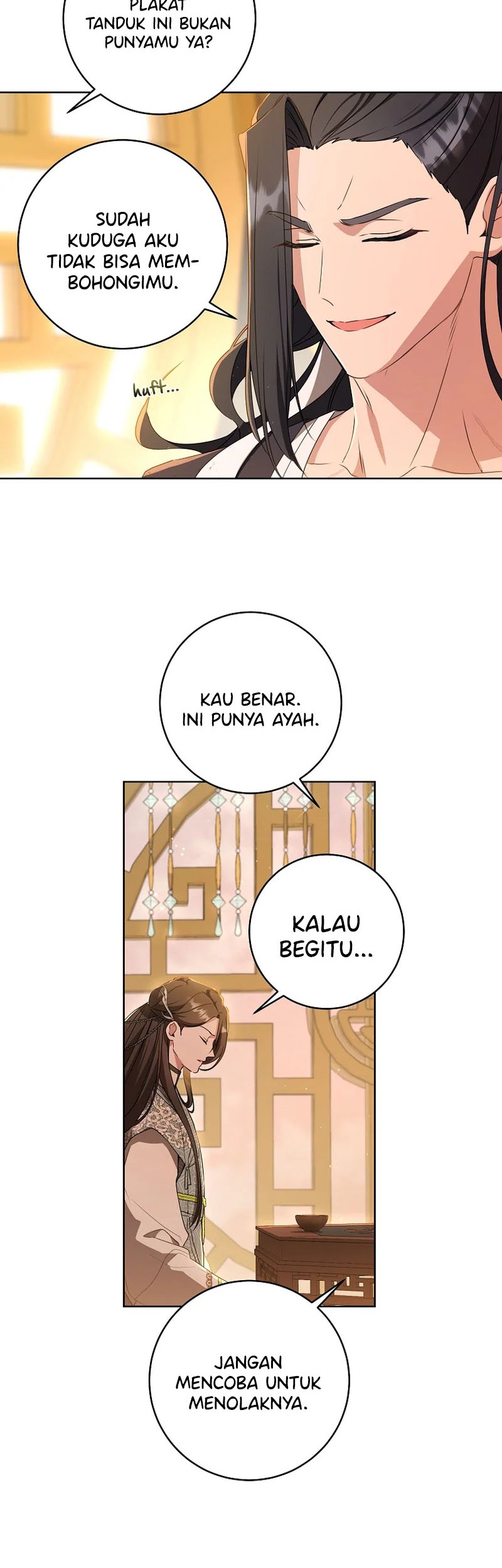 Halaman 130